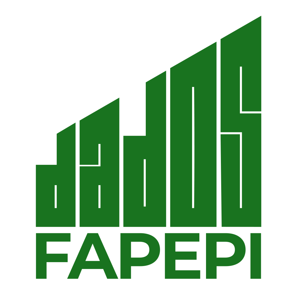 Logo FAPEPI